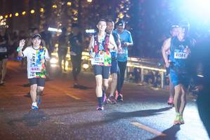 BIB: 41584, 4224, 44691
                            <button type="button" onclick="openModal(18280325)" class="btn btn-primary btn-sm float-right btn-popup" data-toggle="modal" data-target=".modal-high-quality">
                        <i class="fas fa-shopping-cart"></i> Add to Cart
                    </button>
                                            <button type="button" onclick="isThisMe(18280325, true)" class="btn btn-success btn-sm float-right btn-popup btn-isme hidden" data-toggle="tooltip" data-placement="bottom" title="นี่คือรูปของคุณใช่ไหม คลิกที่นี่เพื่อเอาเข้าอัลบั้ม">
                        <i class="fas fa-plus"></i> Add to album
                    </button>
                    <button type="button" onclick="isThisMe(18280325, false)" class="btn btn-warning btn-sm float-right btn-popup btn-isnotme hidden">
                        <i class="fas fa-ban"></i> Remove from album
                    </button>